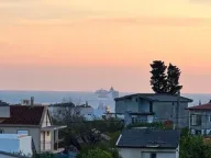 Sale, two bedroom apartment, 83m², Šušanj, Bar - image 4