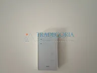 Prodaja, stan, 35m², Bar, Crna Gora - image 5