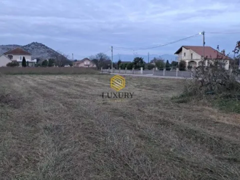 Prodaja, plac, 2890m², Zeta, Podgorica - image 6