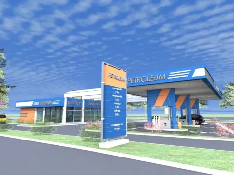 Sale, land lot, 17597m², Rudine, Nikšić - image 7