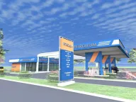 Sale, land lot, 17597m², Rudine, Nikšić - image 7