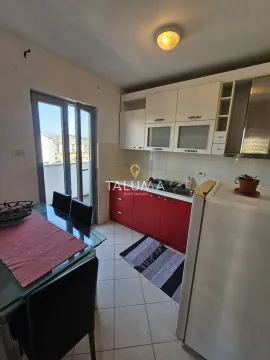 Rent, one bedroom apartment, 41m², City Kvart, Podgorica - image 4