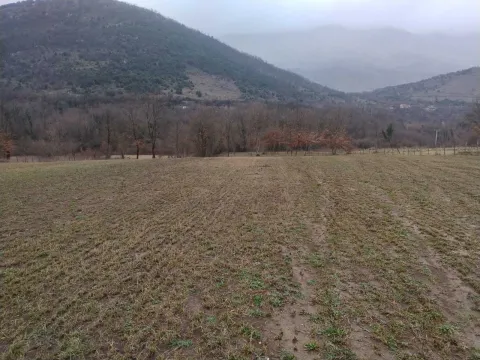 Sale, land lot, 7290m², Orja Luka, Danilovgrad - image 7
