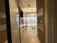 Izdavanje, jednosoban stan, 30m², Savski Venac, Beograd - image 8