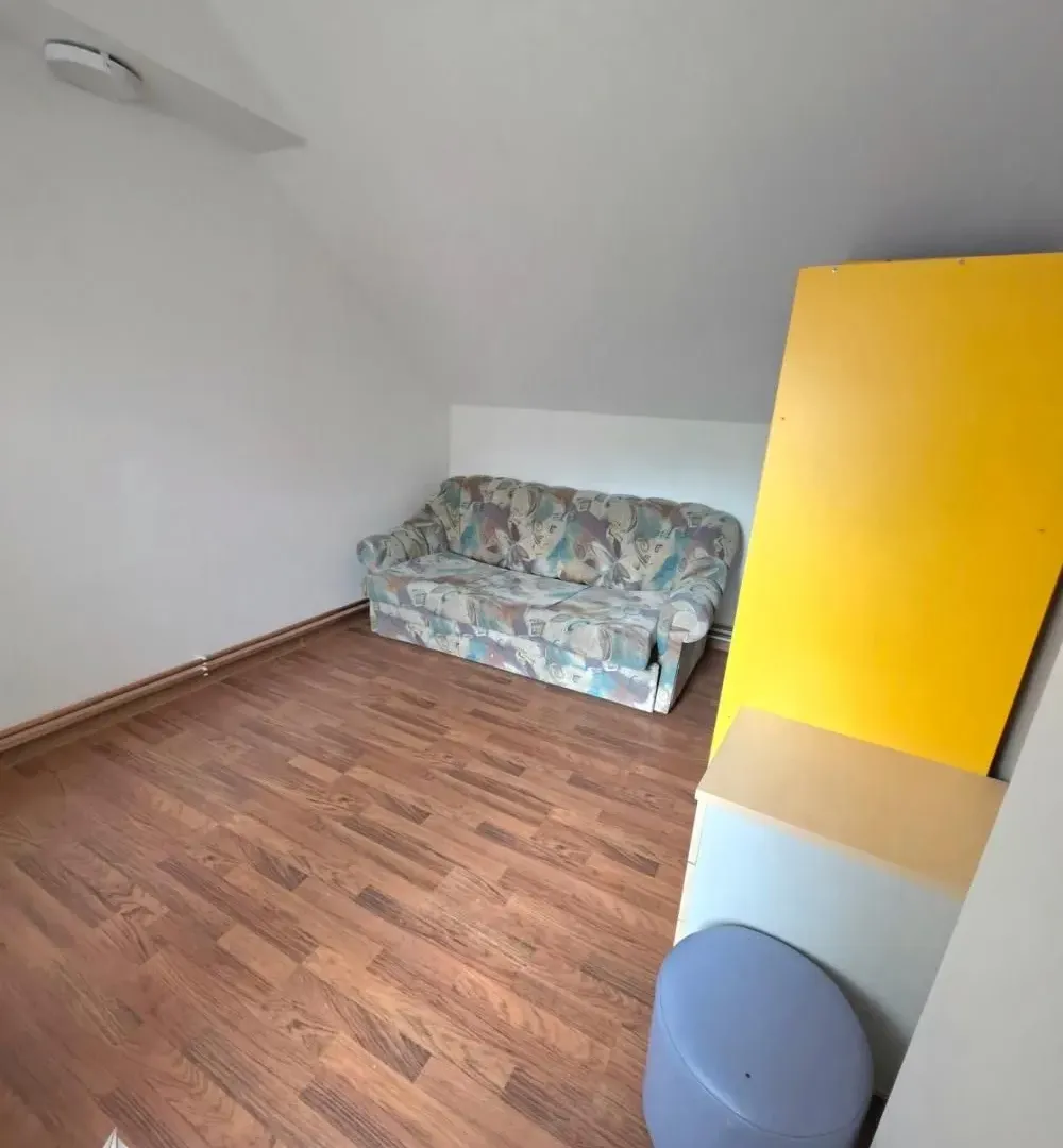 Sale, three bedroom apartment, 71m², Zemun Centar, Zemun Sve Podlokacije