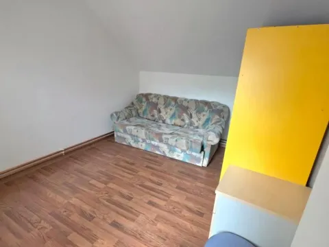 Sale, three bedroom apartment, 71m², Zemun Centar, Zemun Sve Podlokacije - image 16