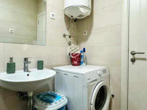 Rent, apartment, 25m², Zabjelo, Podgorica - image 7