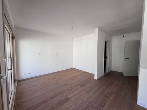 Prodaja, stan, 173m², Kotor, Crna Gora - image 11