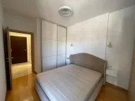 Izdavanje, jednosoban stan, 45m², Zabjelo, Podgorica - image 11