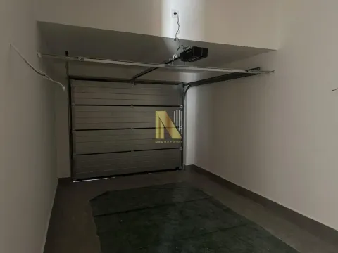 Izdavanje, četvorosoban stan, 154m², Alibegovac, Petrovaradin - image 20