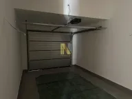 Izdavanje, četvorosoban stan, 154m², Alibegovac, Petrovaradin - image 20