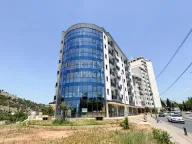 Prodaja, stan, 58m², Zagorič, Podgorica - image 1