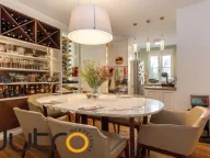 Prodaja, trosoban stan, 122m², Podgorica, Crna Gora - image 25