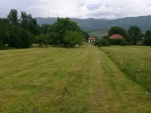 Prodaja, plac, 2421m², Gorica, Danilovgrad - image 4