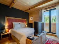 Sale, apartment, 25m², Kolašin, Crna Gora - image 3