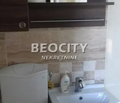 Prodaja, kuća, 174m², Bogutovačka Banja, Kraljevo - image 9