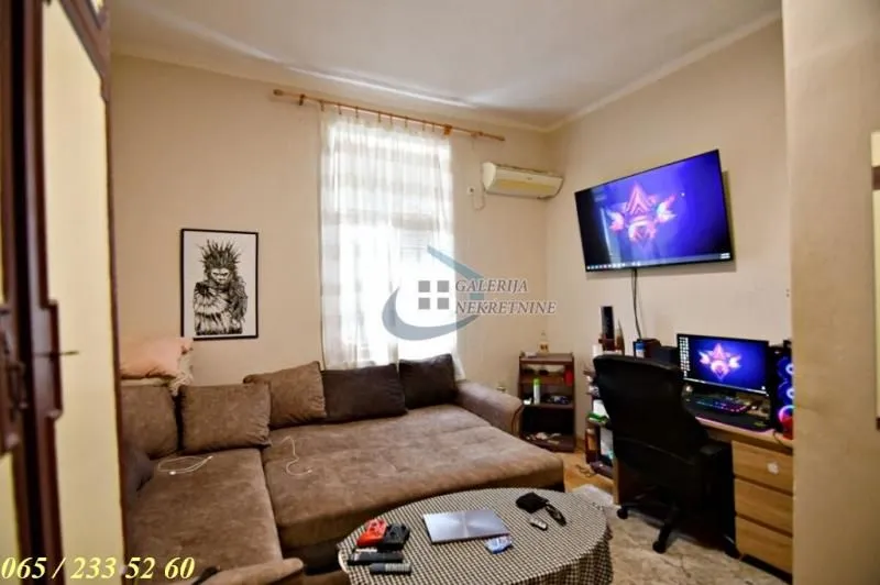 Prodaja, stan, 112m², Vukov Spomenik, Zvezdara Sve Podlokacije