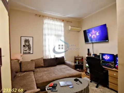 Sale, apartment, 112m², Vukov Spomenik, Zvezdara Sve Podlokacije