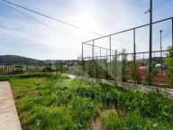 Sale, three bedroom apartment, 101m², Zabjelo, Podgorica - image 18