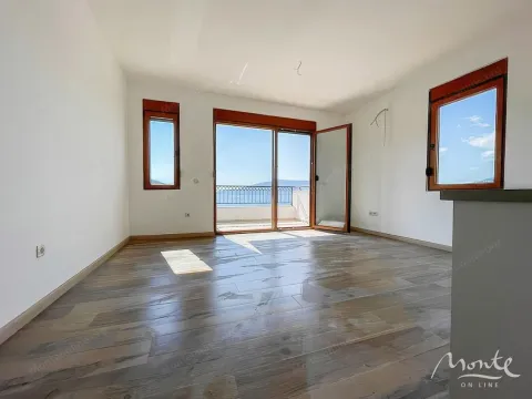 Prodaja, dvosoban stan, 87m², Kumbor, Herceg Novi - image 8