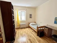 Sale, three bedroom apartment, 132m², Stoliv, Kotor - image 7