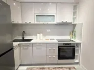 Izdavanje, jednosoban stan, 50m², Central Point, Podgorica - image 9