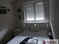 Izdavanje, dvosoban stan, 58m², Novo naselje, Novi Sad - image 9