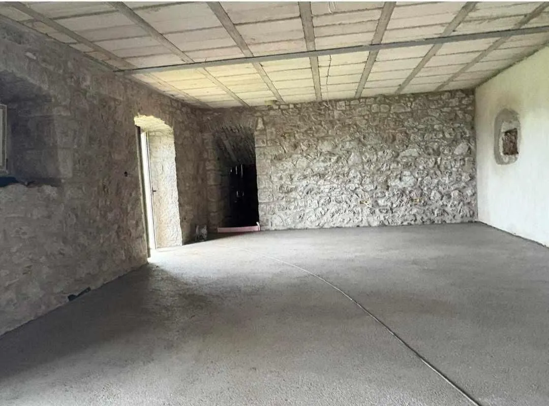 Prodaja, petosoban stan, 138m², Zagora, Kotor