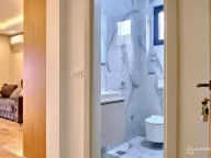 Prodaja, jednosoban stan, 39m², Bečići, Budva - image 7