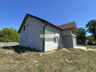 Sale, house, 140m², Crvene livade, Jagodina - image 32