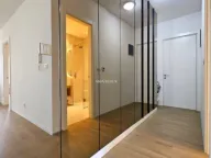 Izdavanje, jednosoban stan, 53m², Budva, Crna Gora - image 2