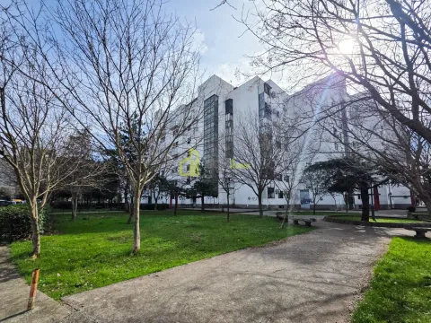 Prodaja, trosoban stan, 91m², Zabjelo, Podgorica - image 1