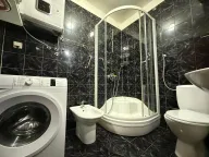 Prodaja, jednosoban stan, 63m², Preko Morače, Podgorica - image 13