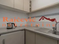 Izdavanje, poslovni prostor, 195m², Savski Venac, Beograd - image 3