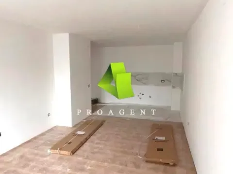 Sale, four bedroom apartment, 91m², Medijana, Niš - image 4