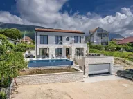 Prodaja, kuća, 250m², Mrčevac, Tivat - image 31