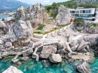 Prodaja, kuća, 1m², Kruče, Ulcinj - image 5