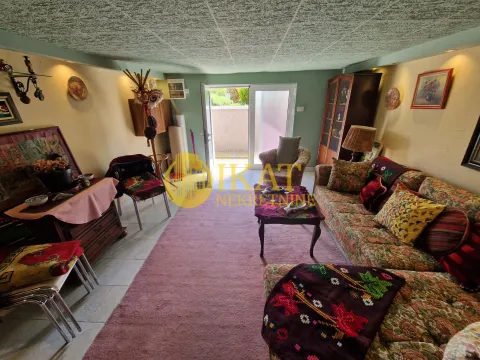 Sale, house, 356m², Lisović, Barajevo - image 13