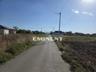 Prodaja, plac, 11200m², Zemun Ugrinovci, Zemun Sve Podlokacije - image 2