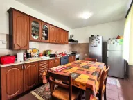 Prodaja, kuća, 160m², Masline, Podgorica - image 8