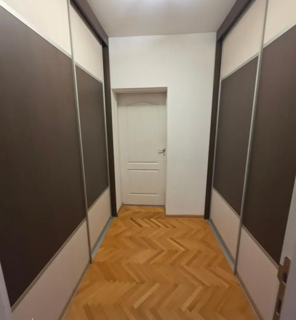 Prodaja, četvorosoban stan, 163m², Uciteljsko Naselje, Zvezdara Sve Podlokacije
