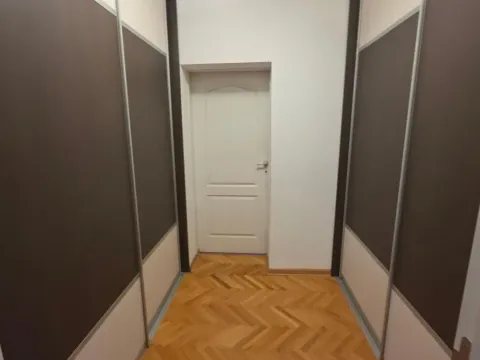 Prodaja, četvorosoban stan, 163m², Uciteljsko Naselje, Zvezdara Sve Podlokacije - image 14