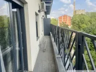 Prodaja, trosoban stan, 65m², Čukarica, Beograd - image 4