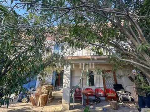 Prodaja, kuća, 260m², Zagrađe, Bar - image 7