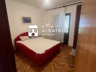 Izdavanje, stan, 100m², Bar, Crna Gora - image 7