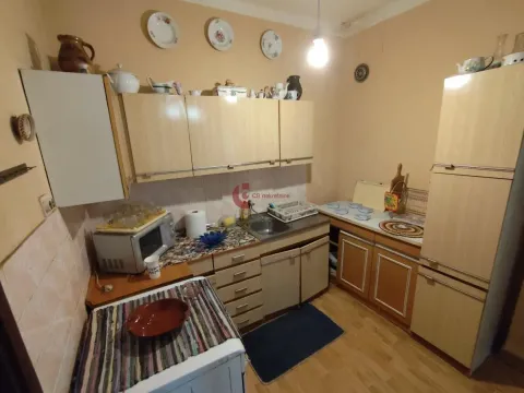 Sale, house, 106m², Šupljak, Subotica - image 9