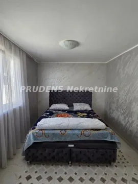 Sale, house, 210m², Surčin, Beograd - image 17