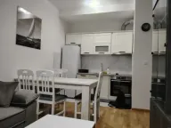 Izdavanje, jednosoban stan, 40m², Zabjelo, Podgorica - image 3