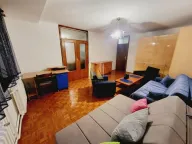 Prodaja, dvosoban stan, 46m2, Podbara, Novi Sad, Novi Sad