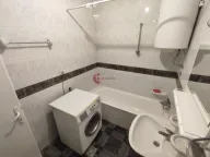 Prodaja, dvosoban stan, 53m², Radijalac, Subotica - image 12